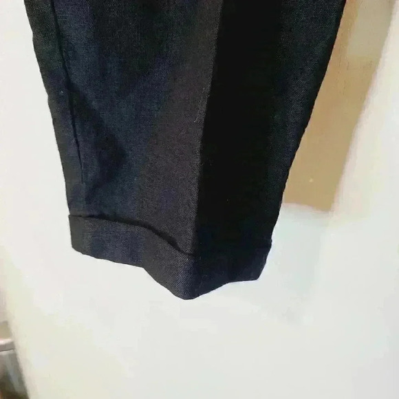 Pull On Pants - Picture 2 of 7